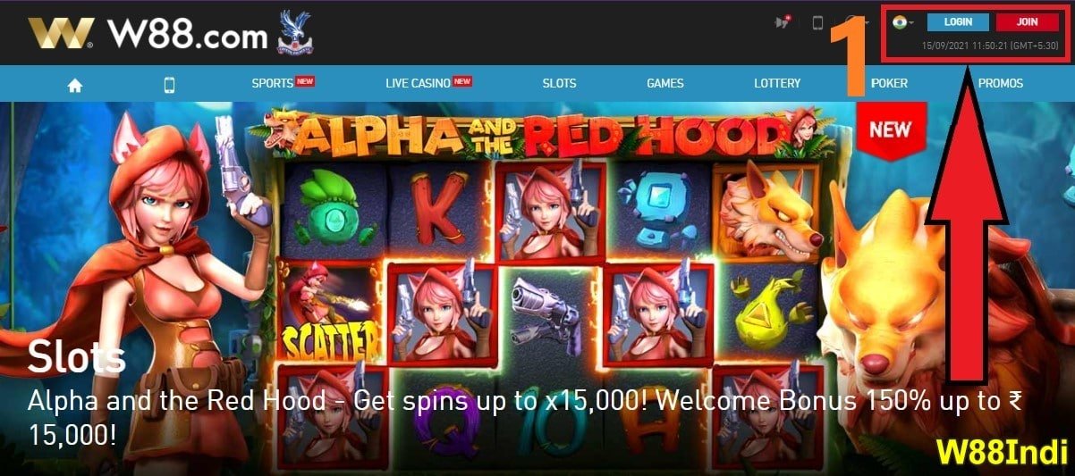 เกม- internect-slots- phin  BAR 